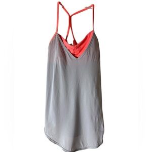 Lululemon Athletica Coral Activewear 4